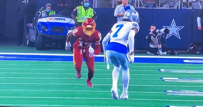 A2B7F6E9-4287-4D81-A937-07867E430513